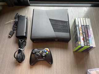 （分類：）位於 。 由 the_best_ 提交（商品編號 1177952633，圖片 1）。簡介： 。