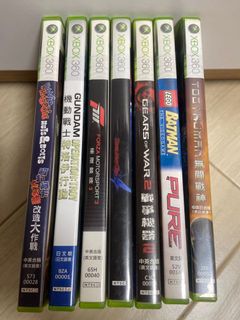 （分類：）位於 。 由 buy2010 提交（商品編號 1177989793，圖片 1）。簡介： 。