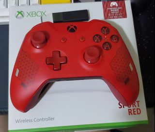 (Category: ) located in . Submitted by bhbuddy0803 (Listing ID 1178040316, Image 1). Description: .
