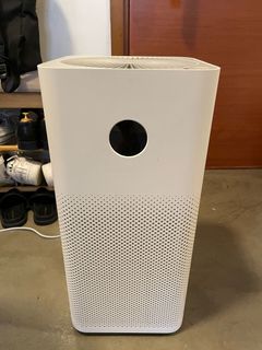 （分類：）位於 。 由 nickm687 提交（商品編號 1177873633，圖片 1）。簡介： 。