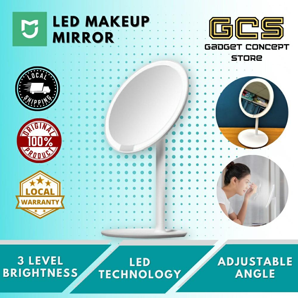 Mijia led deals