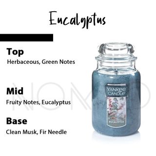 (Category: ) located in . Submitted by zeraphis (Listing ID 1177884731, Image 1). Description: .