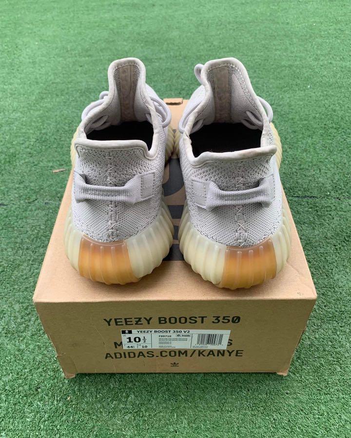 F99710 105 sales