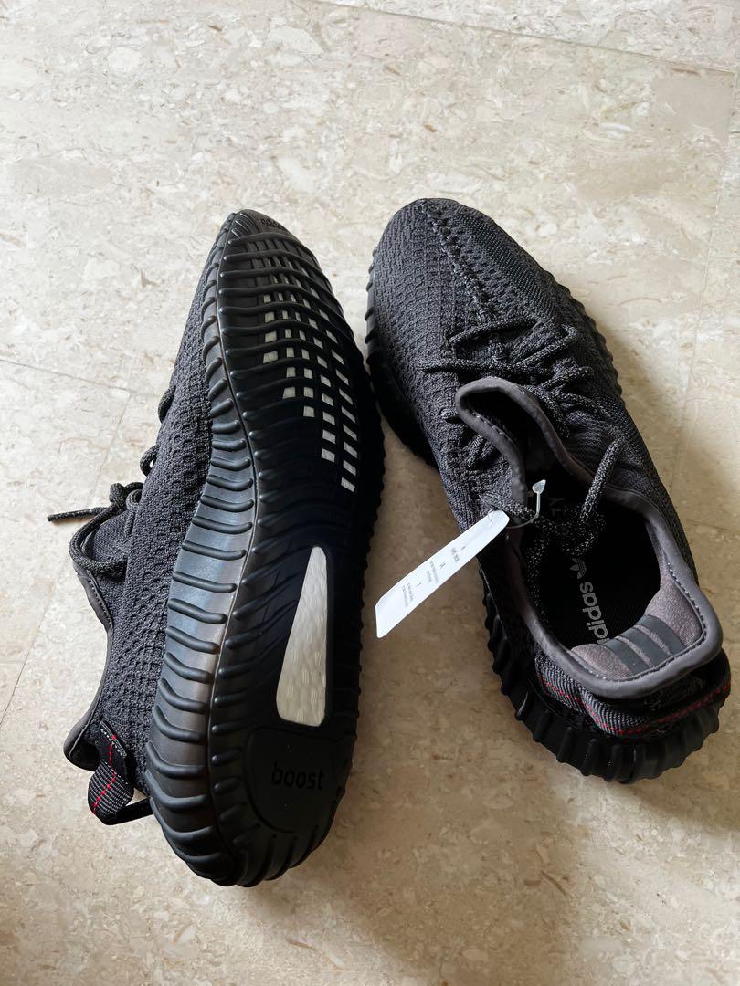 Adidas yeezy online 43 usa