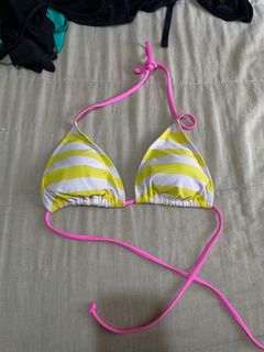 (Category: ) located in . Submitted by cayleyj (Listing ID 1178032945, Image 1). Description: .