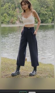 (Category: ) located in . Submitted by autumnblaze (Listing ID 1177977823, Image 1). Description: .
