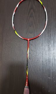 （分類：）位於 。 由 gavindcr 提交（商品編號 1178008353，圖片 1）。簡介： 。