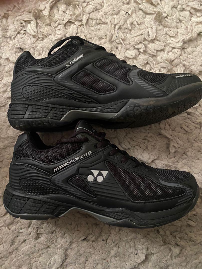Tru cheap cushion yonex