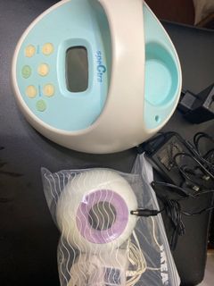 （分類：）位於 。 由 liuoiyeebbb 提交（商品編號 1177894765，圖片 1）。簡介： 。