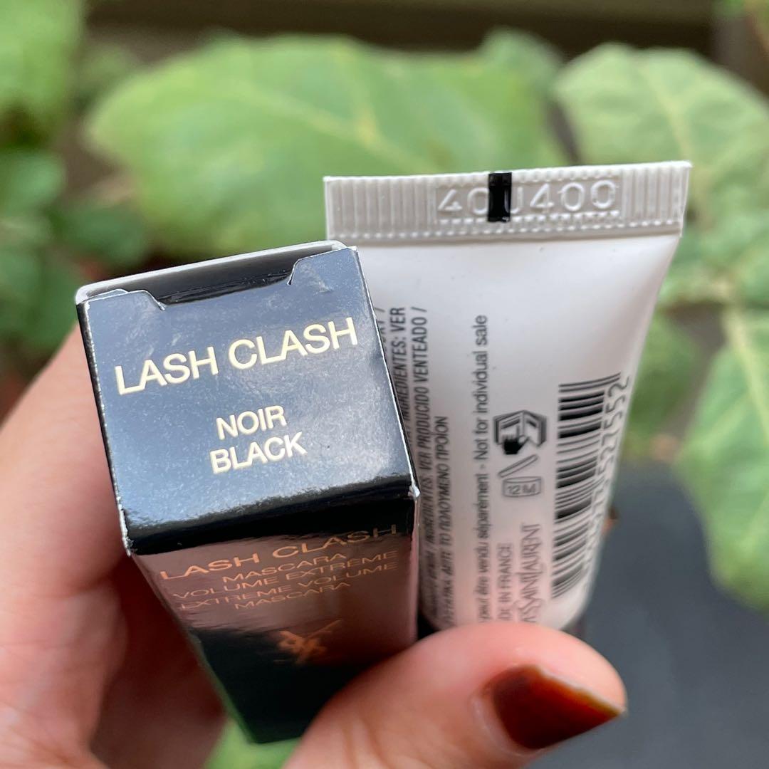 ysl-mascara-primer-set-beauty-personal-care-face-makeup-on-carousell