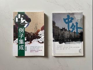 （分類：）位於 。 由 cy12169 提交（商品編號 1177908461，圖片 1）。簡介： 。