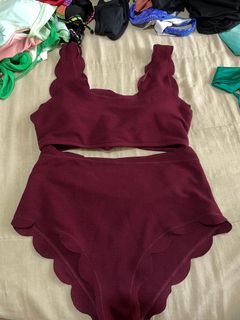 (Category: ) located in . Submitted by cayleyj (Listing ID 1178019627, Image 1). Description: .