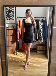 (Category: ) located in . Submitted by itslea (Listing ID 1177961217, Image 1). Description: .