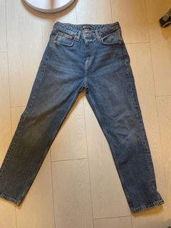（分類：）位於 。 由 sasakisells 提交（商品編號 1177874447，圖片 1）。簡介： 。