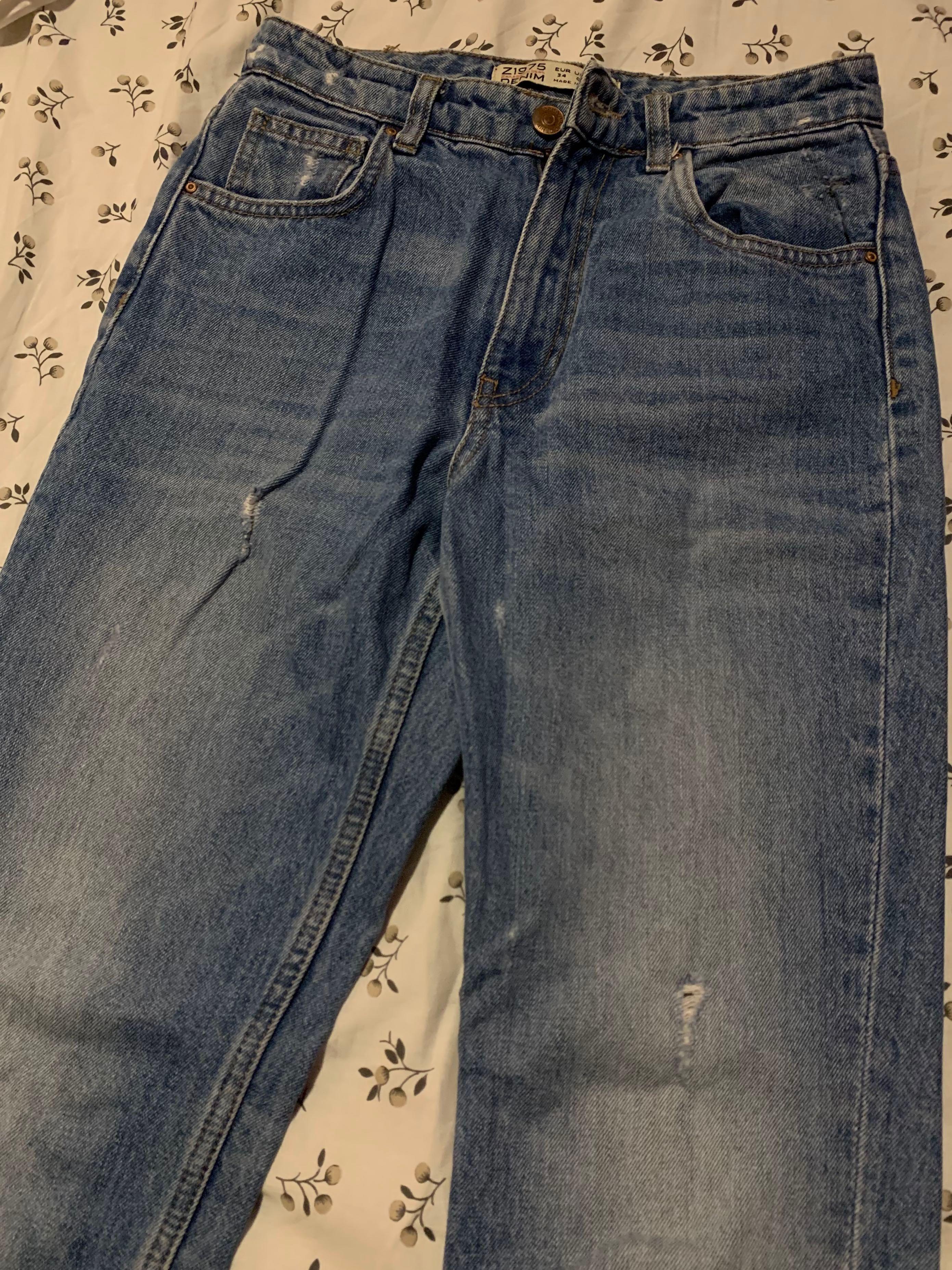 Eur discount 34 jeans
