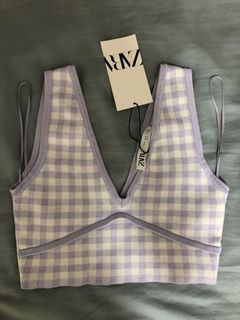 （分類：）位於 。 由 mochismom 提交（商品編號 1177928025，圖片 1）。簡介： 。