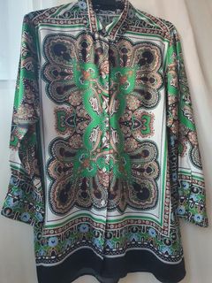 (Category: ) located in . Submitted by shop_with_elyssa (Listing ID 1178026482, Image 1). Description: .