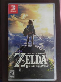 (Category: ) located in . Submitted by bargainboy (Listing ID 1177957991, Image 1). Description: .