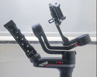 （分類：）位於 。 由 adrianfnav 提交（商品編號 1178048970，圖片 1）。簡介： 。