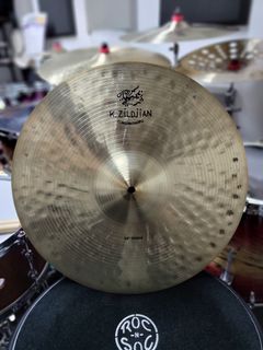 （分類：）位於 。 由 rockinhang 提交（商品編號 1177927919，圖片 1）。簡介： 。