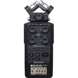 (Category: ) located in . Submitted by altechcamera (Listing ID 1177893873, Image 1). Description: .