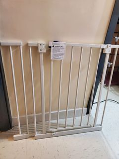 （分類：）位於 。 由 sadelle123 提交（商品編號 1178087749，圖片 1）。簡介： 。