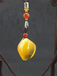 (Category: ) located in . Submitted by Natural_Amber_Jewelry (Listing ID 1178145922, Image 1). Description: .