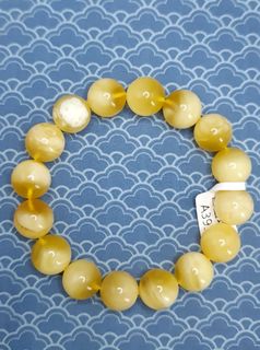 (Category: ) located in . Submitted by Natural_Amber_Jewelry (Listing ID 1178167349, Image 1). Description: .