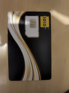 （分類：）位於 。 由 one2feel2002 提交（商品編號 1178208942，圖片 1）。簡介： 。