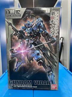（分類：）位於 。 由 lucifer111 提交（商品編號 1178153277，圖片 1）。簡介： 。
