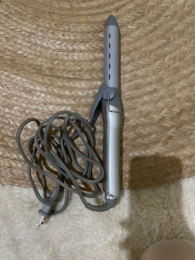 John frieda curler outlet