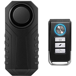 (Category: ) located in . Submitted by ebikerentalservices (Listing ID 1173837873, Image 1). Description: .