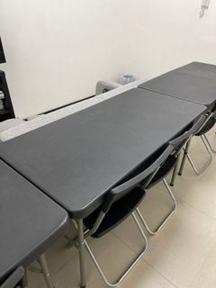 （分類：）位於 。 由 michelleechannn 提交（商品編號 1178186287，圖片 1）。簡介： 。