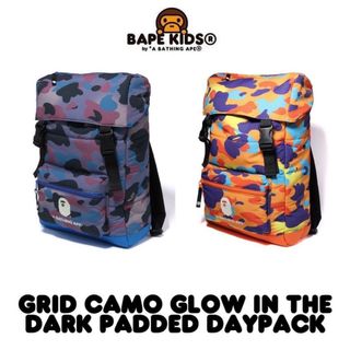 (Category: ) located in . Submitted by thehypewear.co (Listing ID 1178170359, Image 1). Description: .