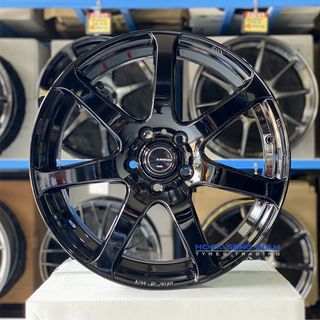 (Category: ) located in . Submitted by hocksengwahtyres (Listing ID 1115484674, Image 1). Description: .
