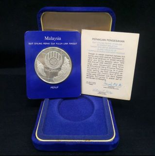 (Category: ) located in . Submitted by supercoins (Listing ID 1178205170, Image 1). Description: .