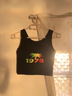 (Category: ) located in . Submitted by rnoreen (Listing ID 1178152008, Image 1). Description: .
