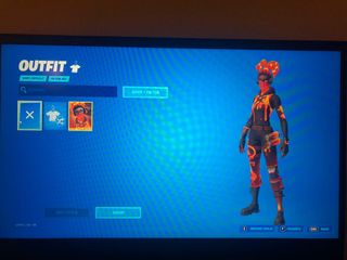 (Category: ) located in . Submitted by sultan_sells (Listing ID 1178189965, Image 1). Description: .