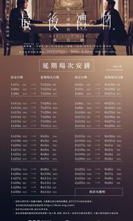 （分類：）位於 。 由 doodookh 提交（商品編號 1178165354，圖片 1）。簡介： 。