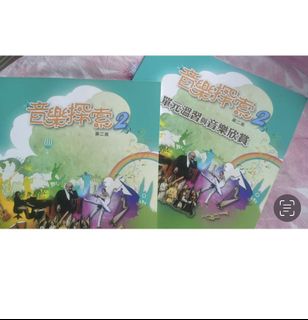 （分類：）位於 。 由 olu_99 提交（商品編號 1178058154，圖片 1）。簡介： 。