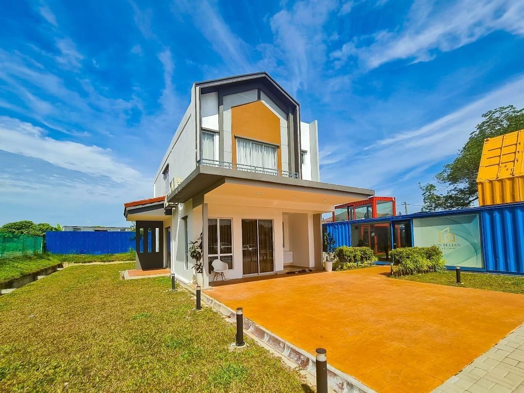 Double Storey Batang Kali House Property For Sale On Carousell double-storey-batang-kali-house-property-for-sale-on-carousell