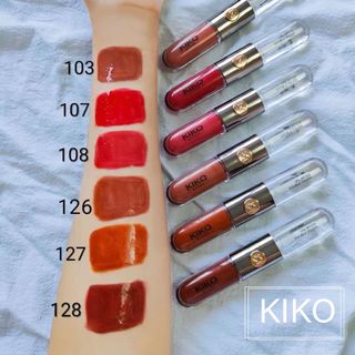 （分類：）位於 。 由 wanok_cosmetics.shop 提交（商品編號 1171051282，圖片 1）。簡介： 。