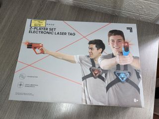 （分類：）位於 。 由 sinyiii 提交（商品編號 1178155178，圖片 1）。簡介： 。