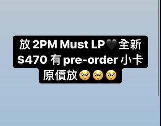 （分類：）位於 。 由 ching_413 提交（商品編號 1178202808，圖片 1）。簡介： 。