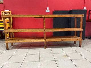 (Category: ) located in . Submitted by adeqfaseha (Listing ID 1178099921, Image 1). Description: .