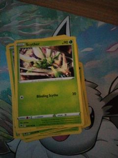 (Category: ) located in . Submitted by ALDTrading (Listing ID 1178240343, Image 1). Description: .