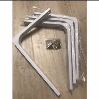 由 YiweiTsai (刊登 ID 1178213829，圖片 1) 提交，位於 的 (類別：)，說明：。