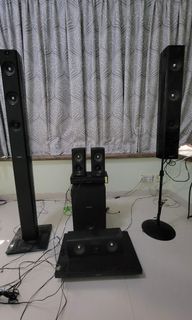 （分類：）位於 。 由 marcusleung1 提交（商品編號 1178104041，圖片 1）。簡介： 。