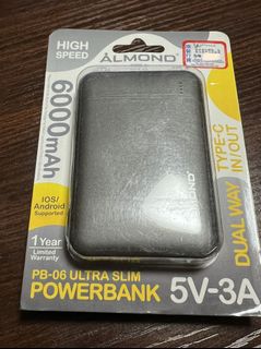 （分類：）位於 。 由 ar_gel 提交（商品編號 1178205013，圖片 1）。簡介： 。