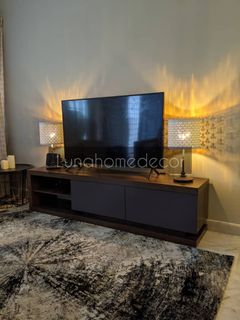 (Category: ) located in . Submitted by lunahomedecor (Listing ID 1178148849, Image 1). Description: .